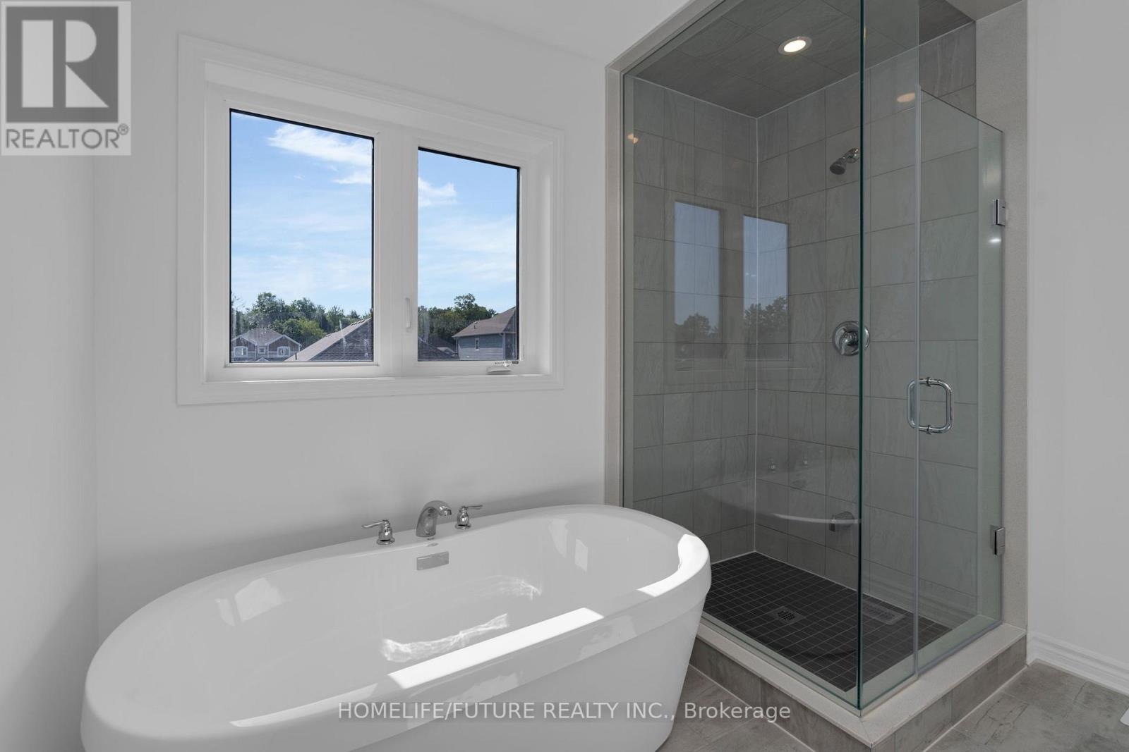1 Dyer Crescent Property Photo 18
