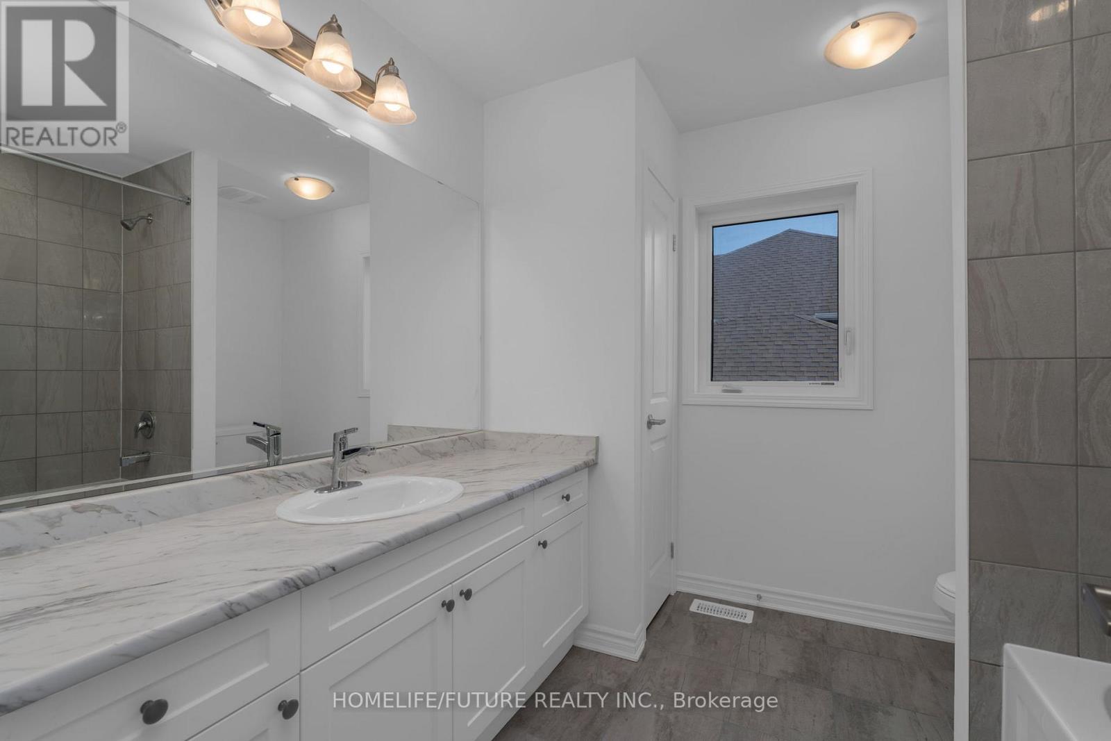 1 Dyer Crescent Property Photo 20