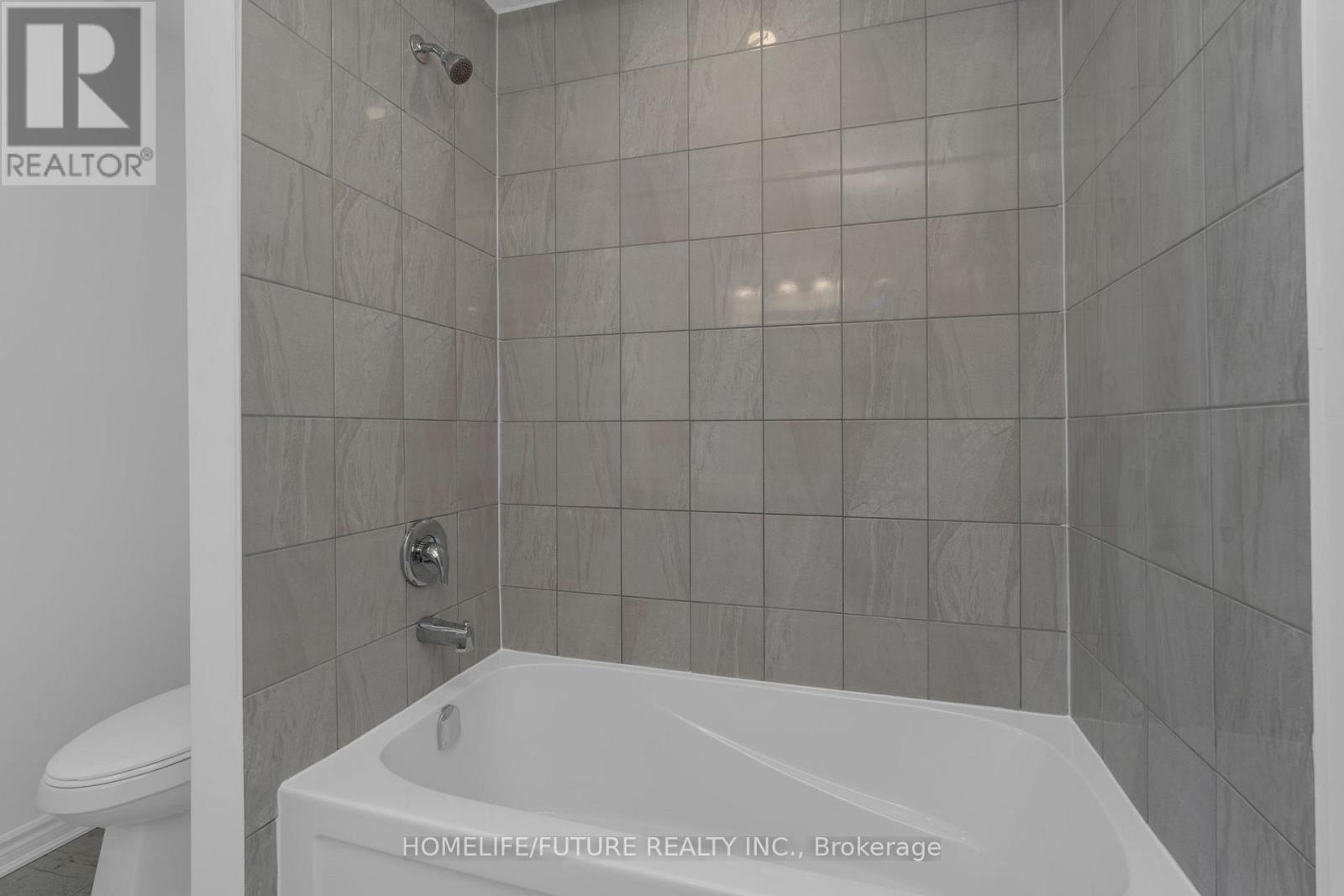 1 Dyer Crescent Property Photo 21