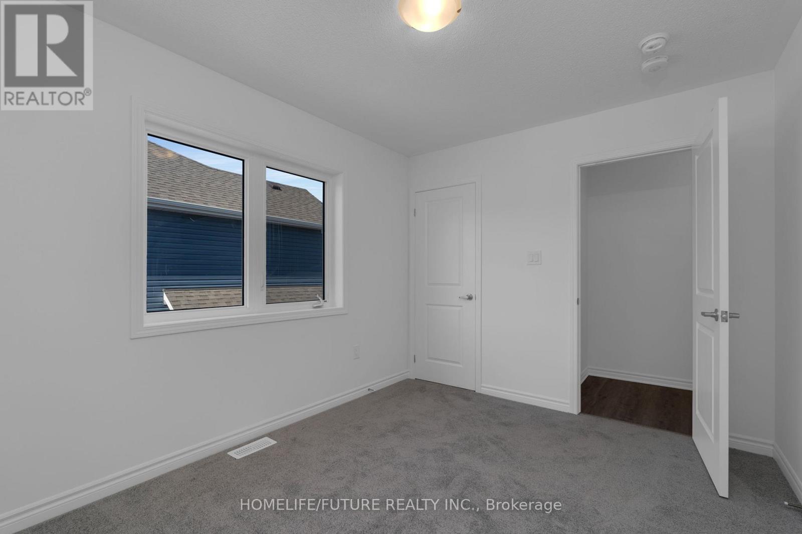 1 Dyer Crescent Property Photo 25
