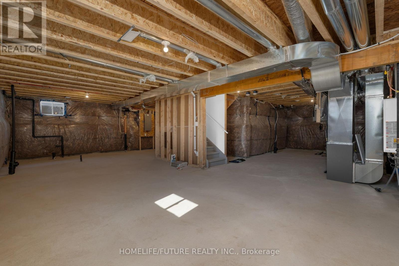 1 Dyer Crescent Property Photo 26