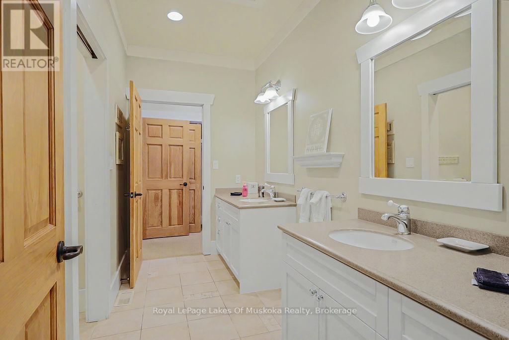 1020 Birch Glen Maple Cottage Week 5 Road Property Photo 26