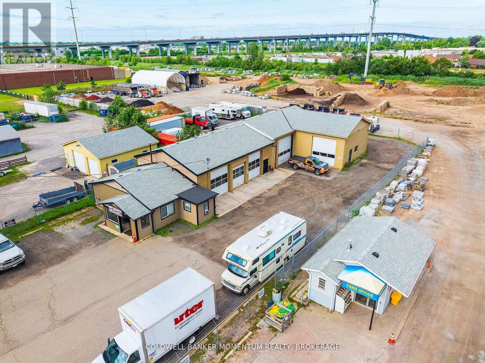132 Bunting Road Property Photo 3