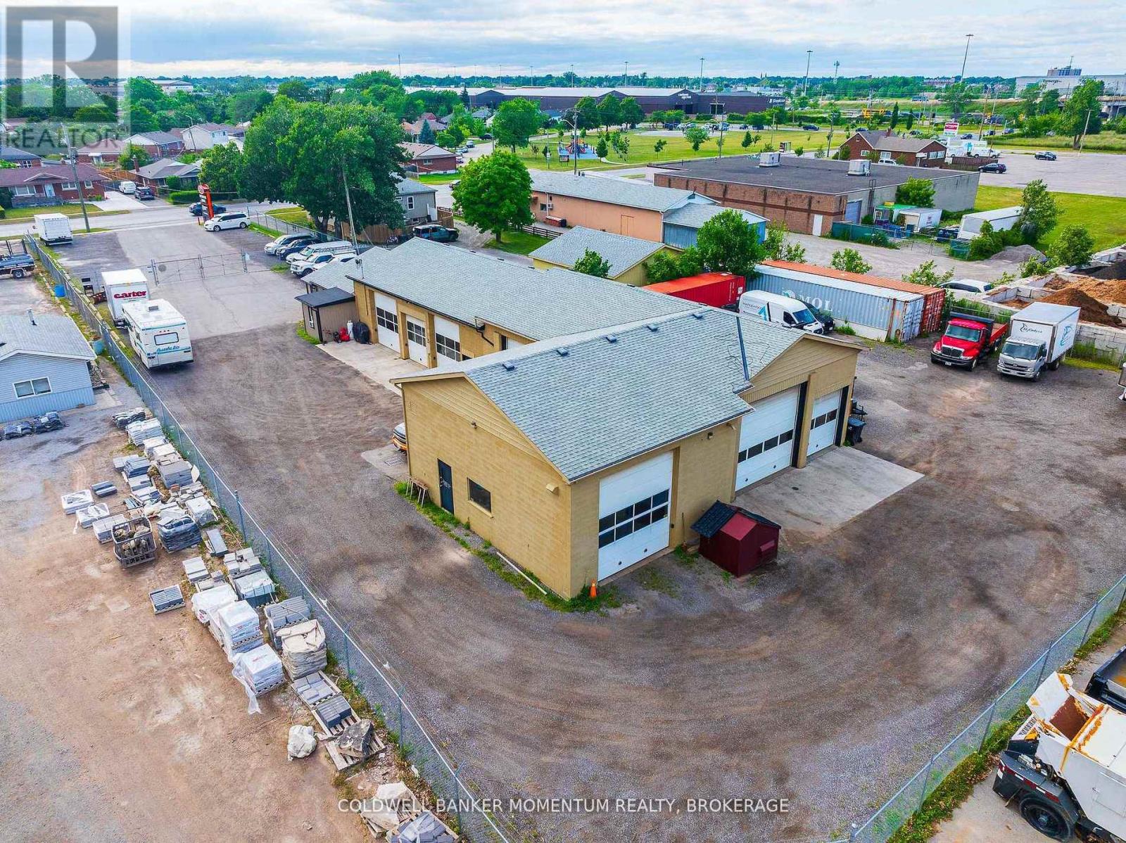 132 Bunting Road Property Photo 8