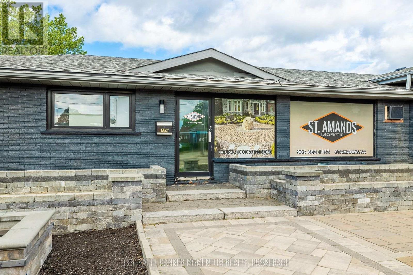 132 Bunting Road Property Photo 11