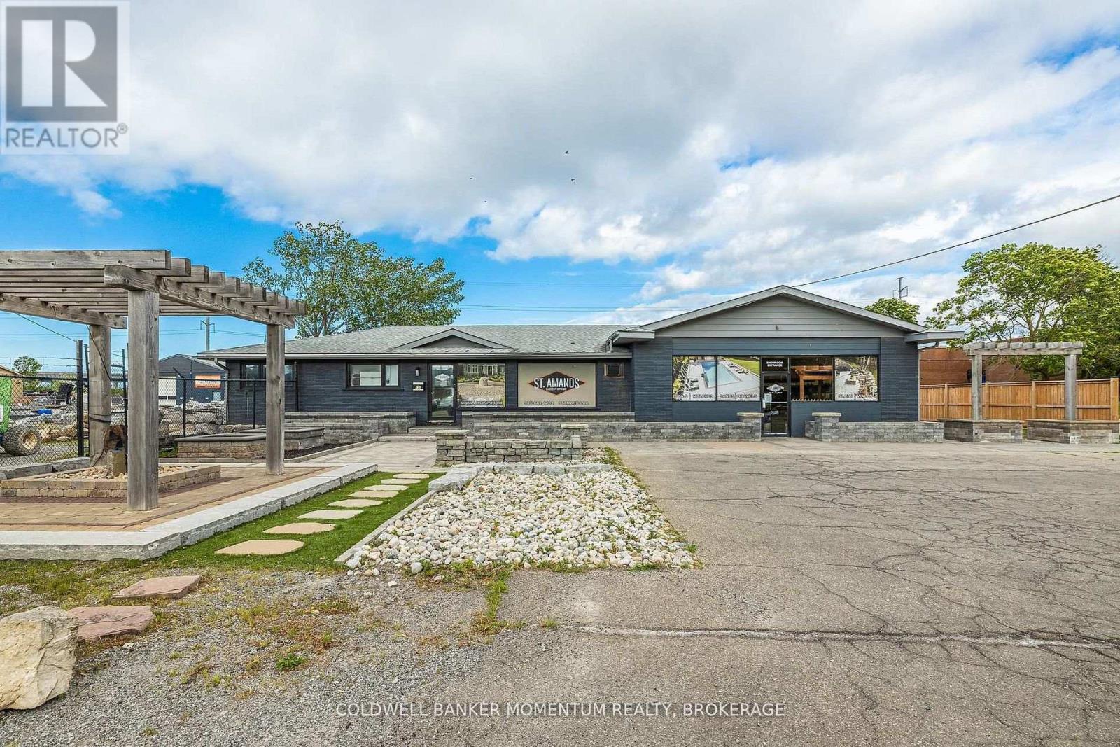 132 Bunting Road Property Photo 12