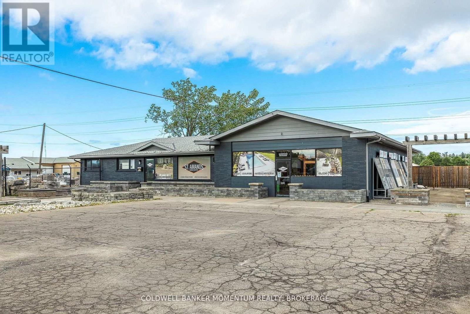132 Bunting Road Property Photo 13