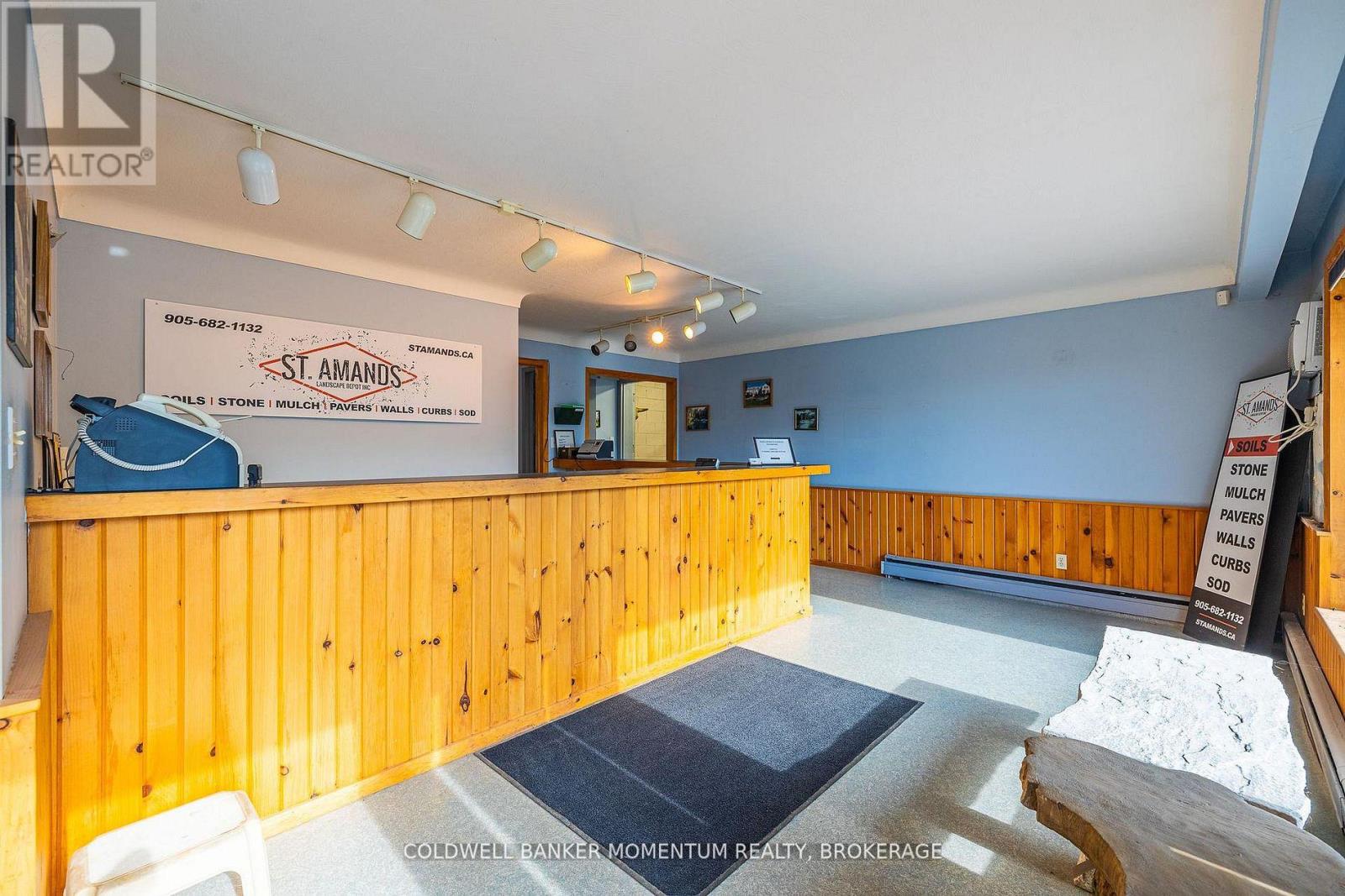 132 Bunting Road Property Photo 14