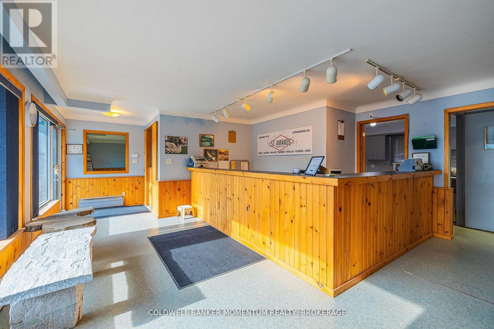 132 Bunting Road Property Photo 15