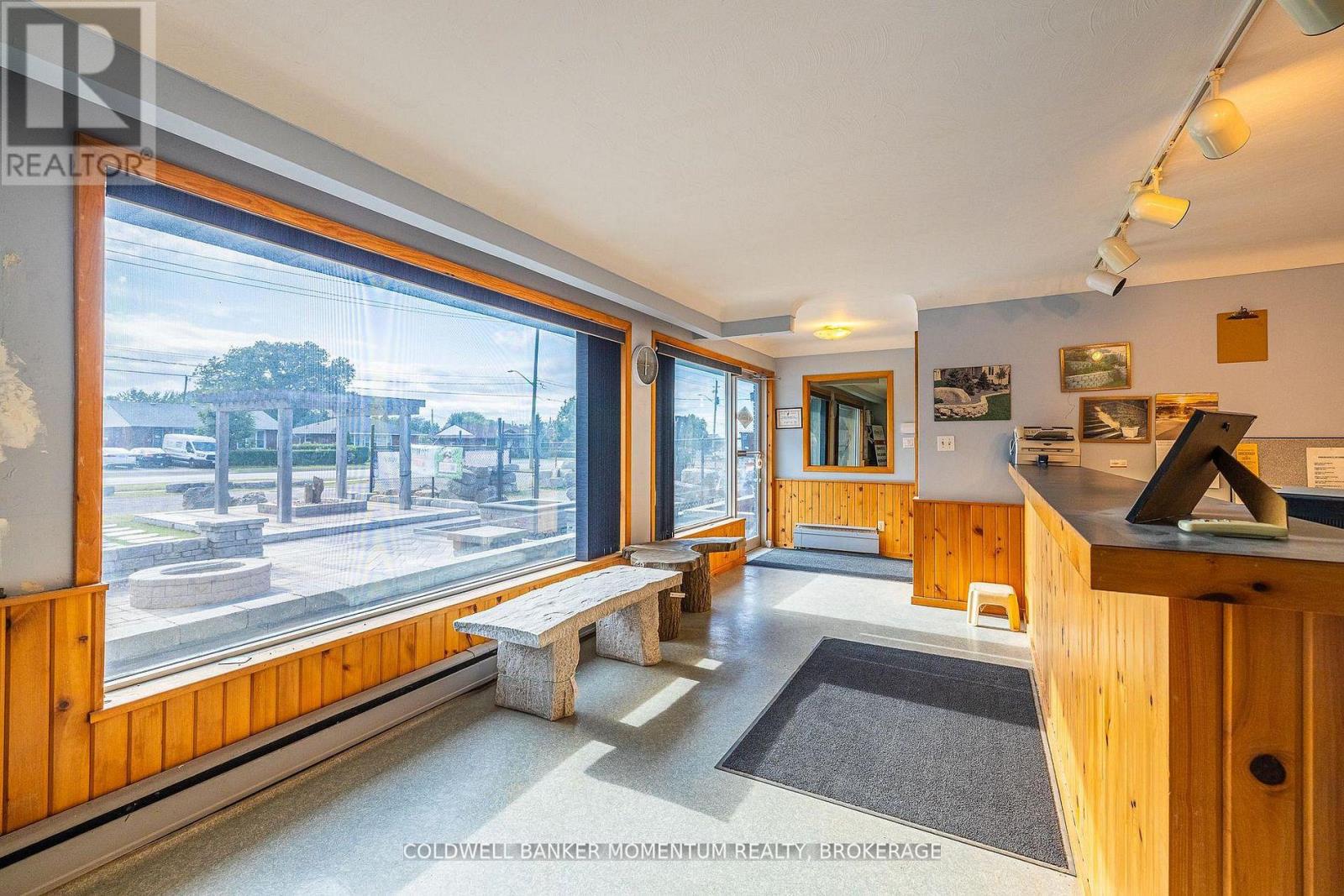 132 Bunting Road Property Photo 16