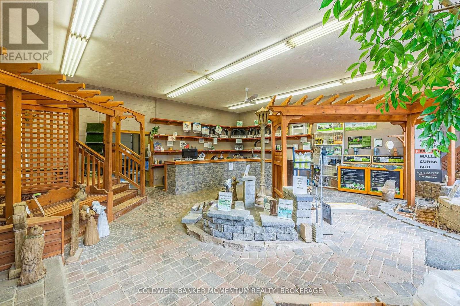 132 Bunting Road Property Photo 19