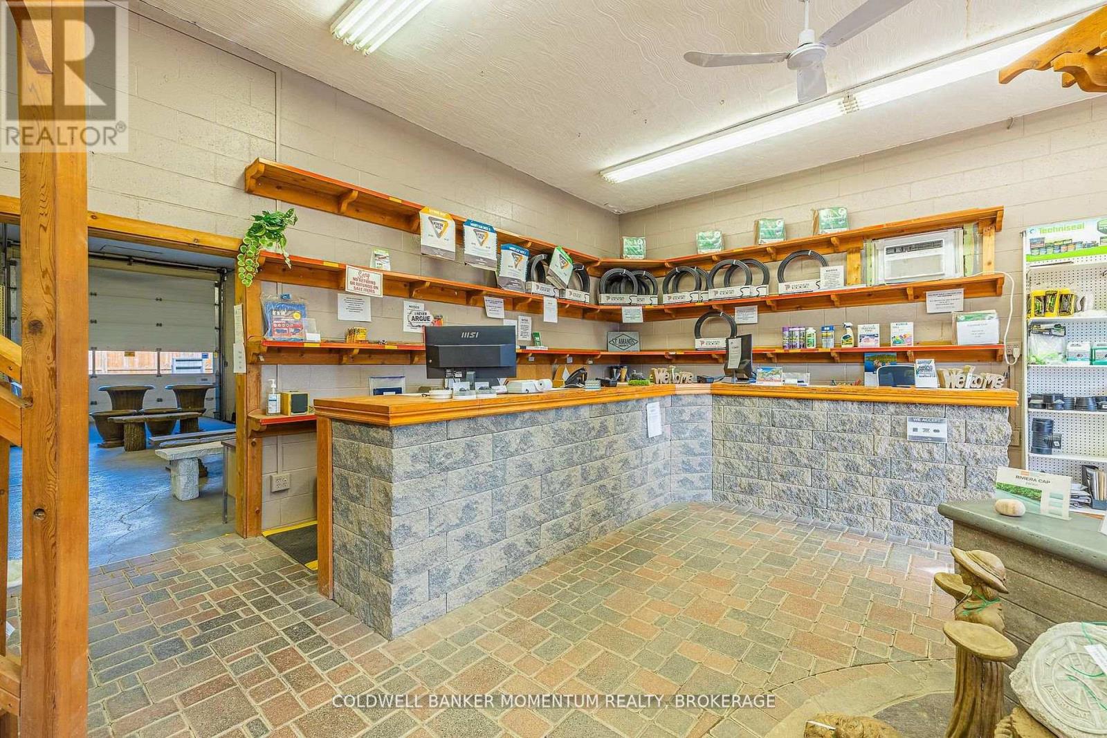 132 Bunting Road Property Photo 21