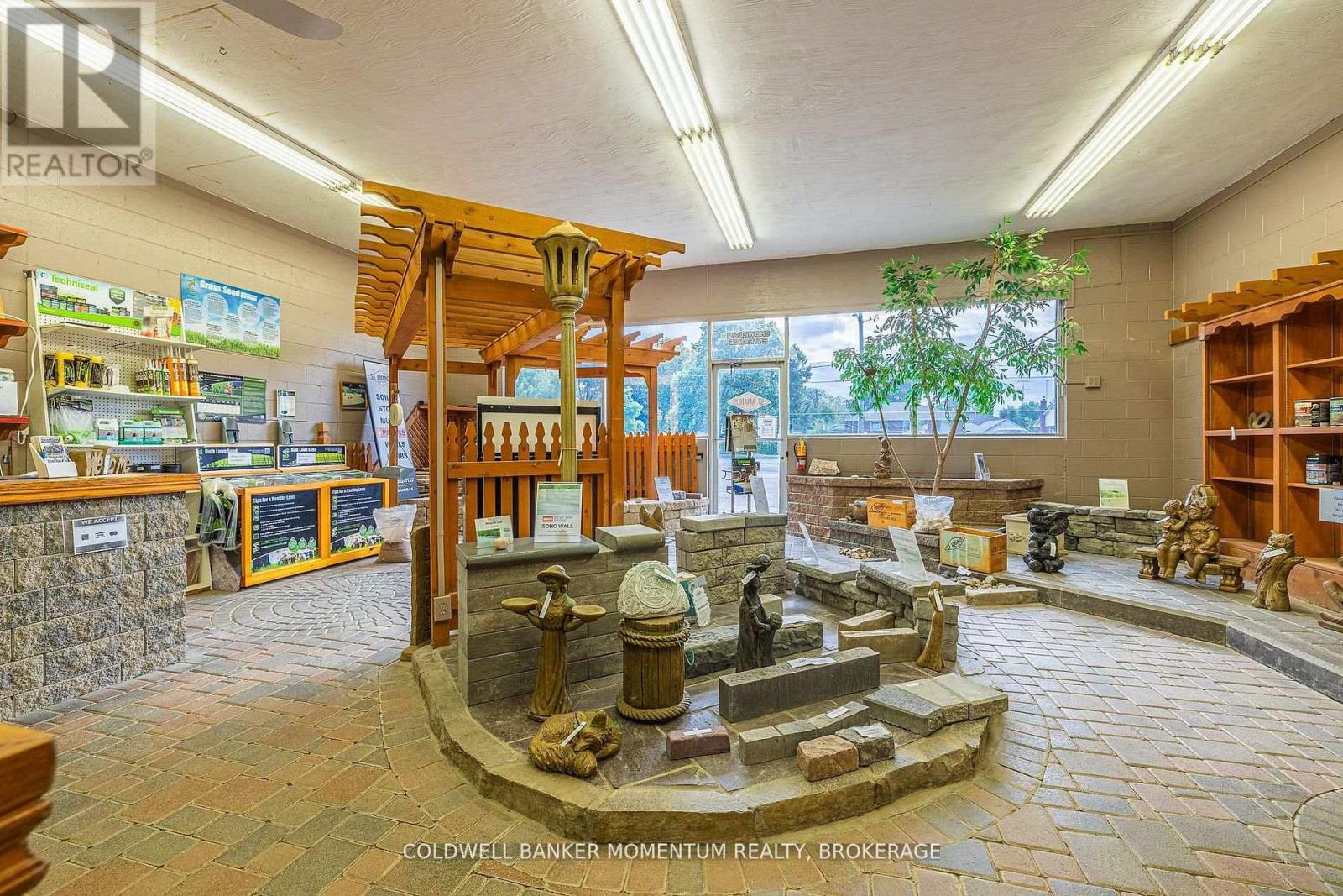 132 Bunting Road Property Photo 22