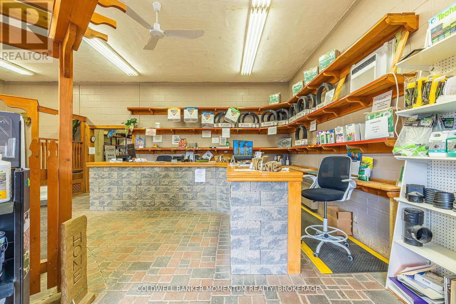 132 Bunting Road Property Photo 23