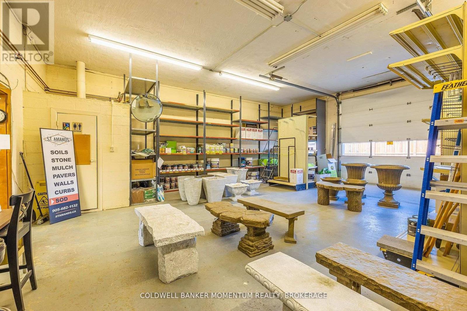 132 Bunting Road Property Photo 25