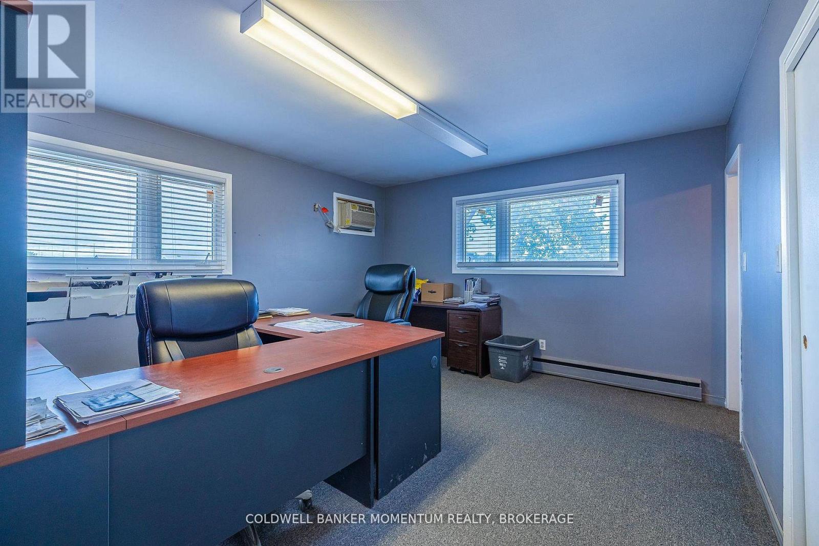132 Bunting Road Property Photo 27