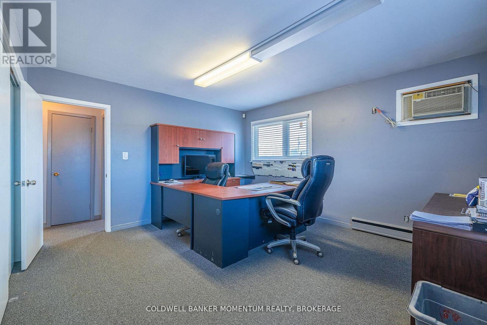 132 Bunting Road Property Photo 28