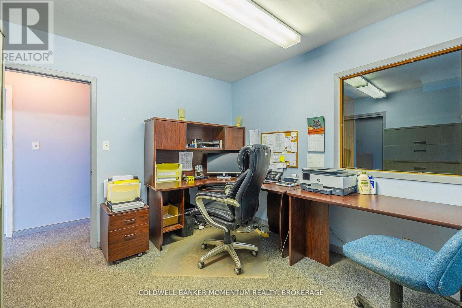 132 Bunting Road Property Photo 29