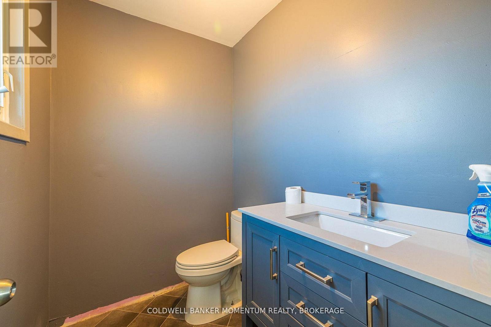 132 Bunting Road Property Photo 30