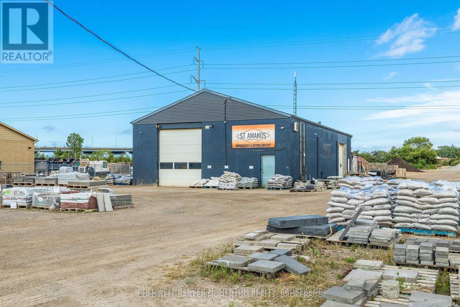 132 Bunting Road Property Photo 31