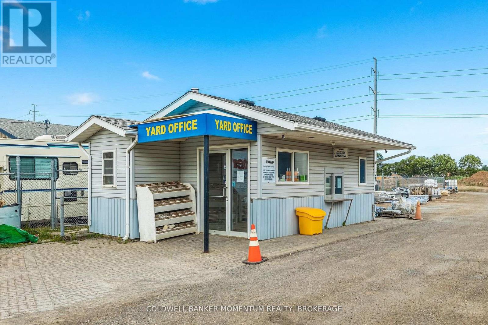132 Bunting Road Property Photo 33