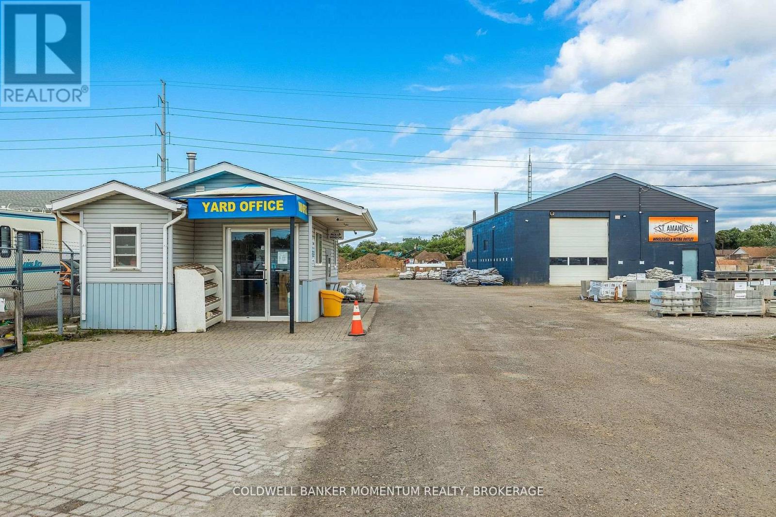 132 Bunting Road Property Photo 34