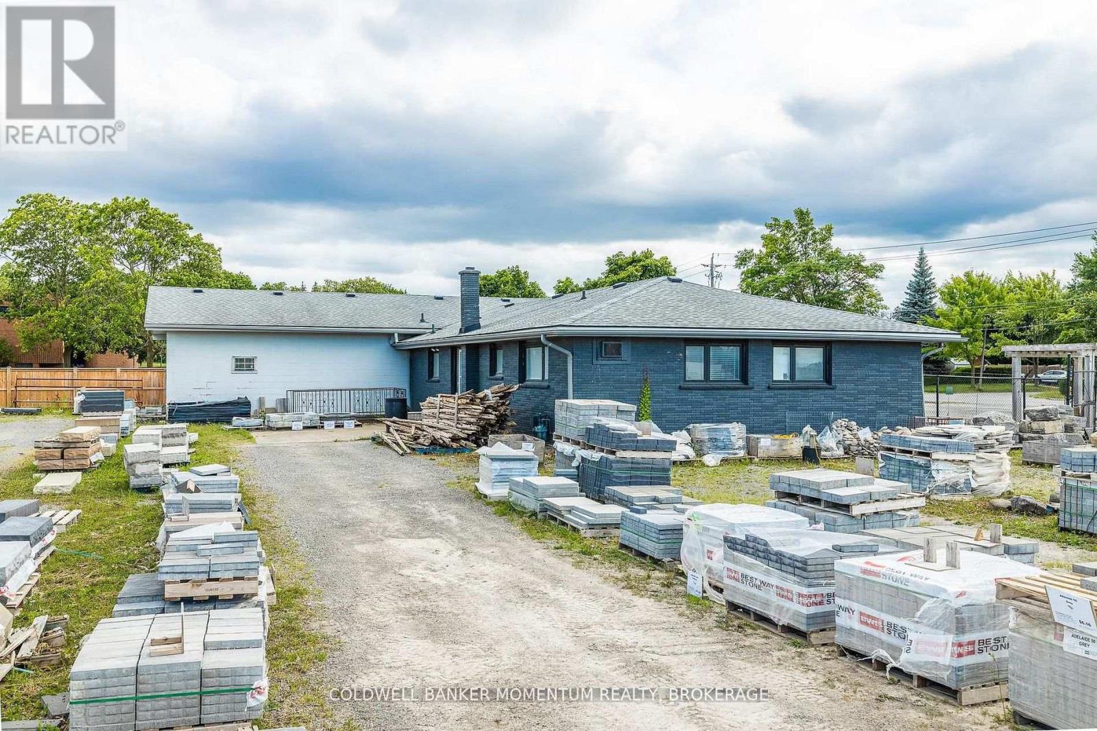 132 Bunting Road Property Photo 35