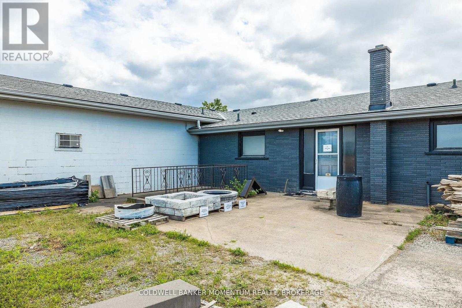 132 Bunting Road Property Photo 36