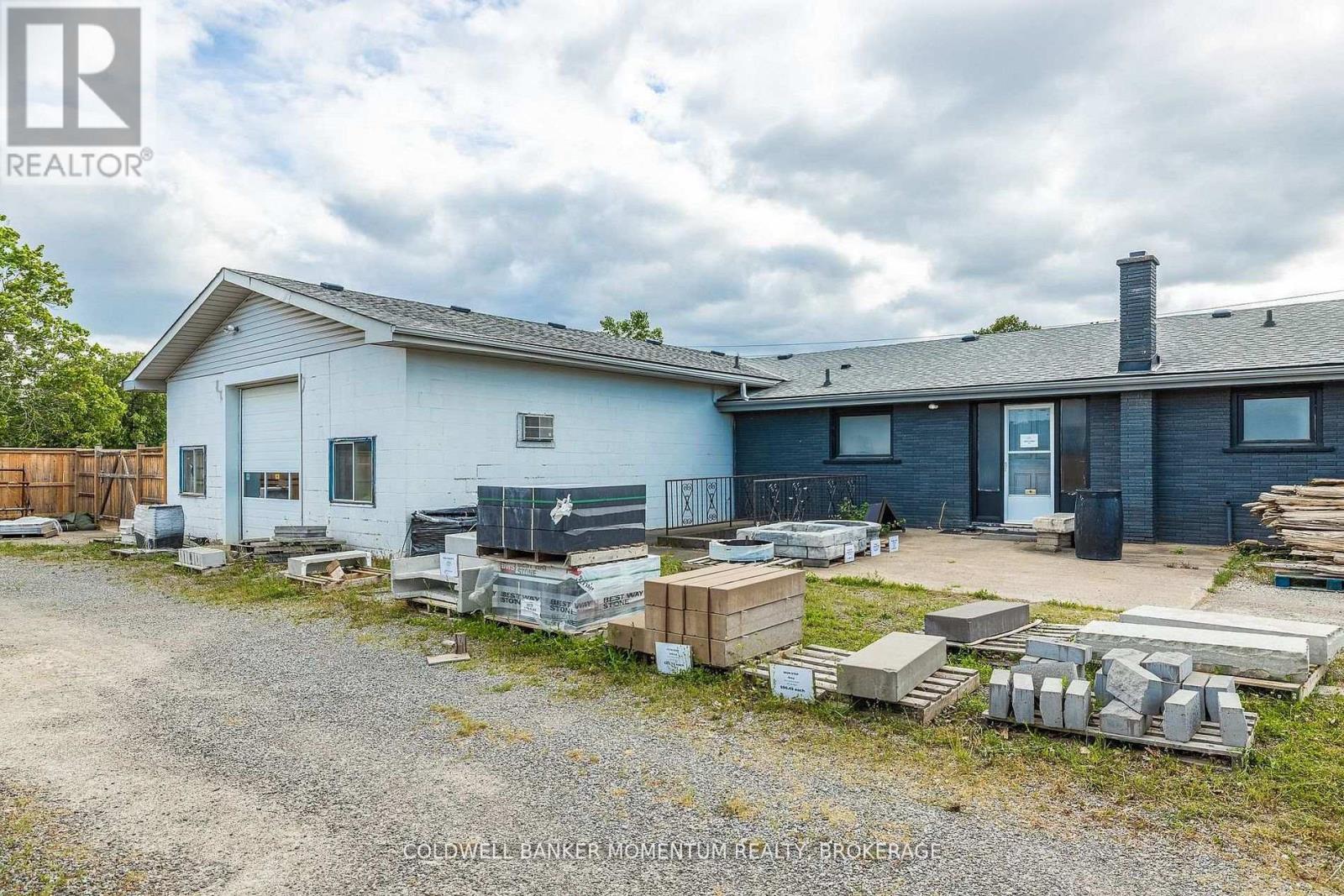 132 Bunting Road Property Photo 37