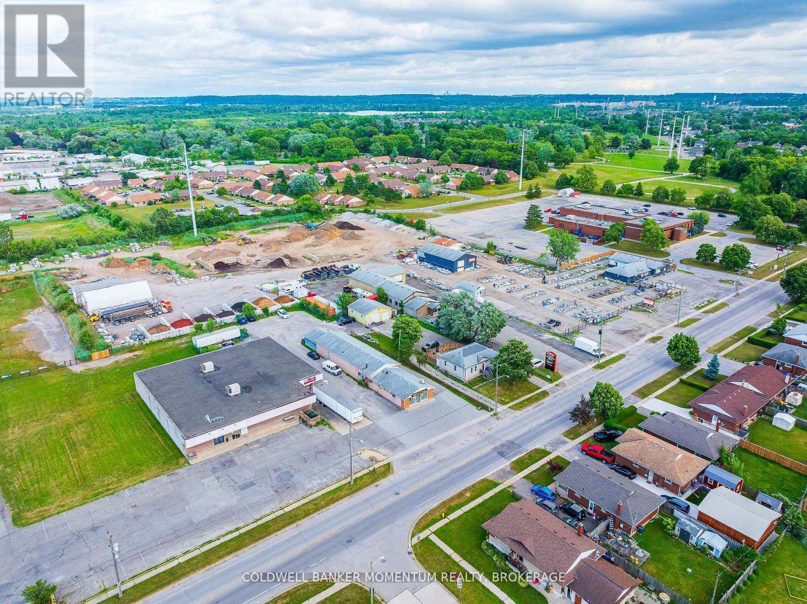 132 Bunting Road Property Photo 40