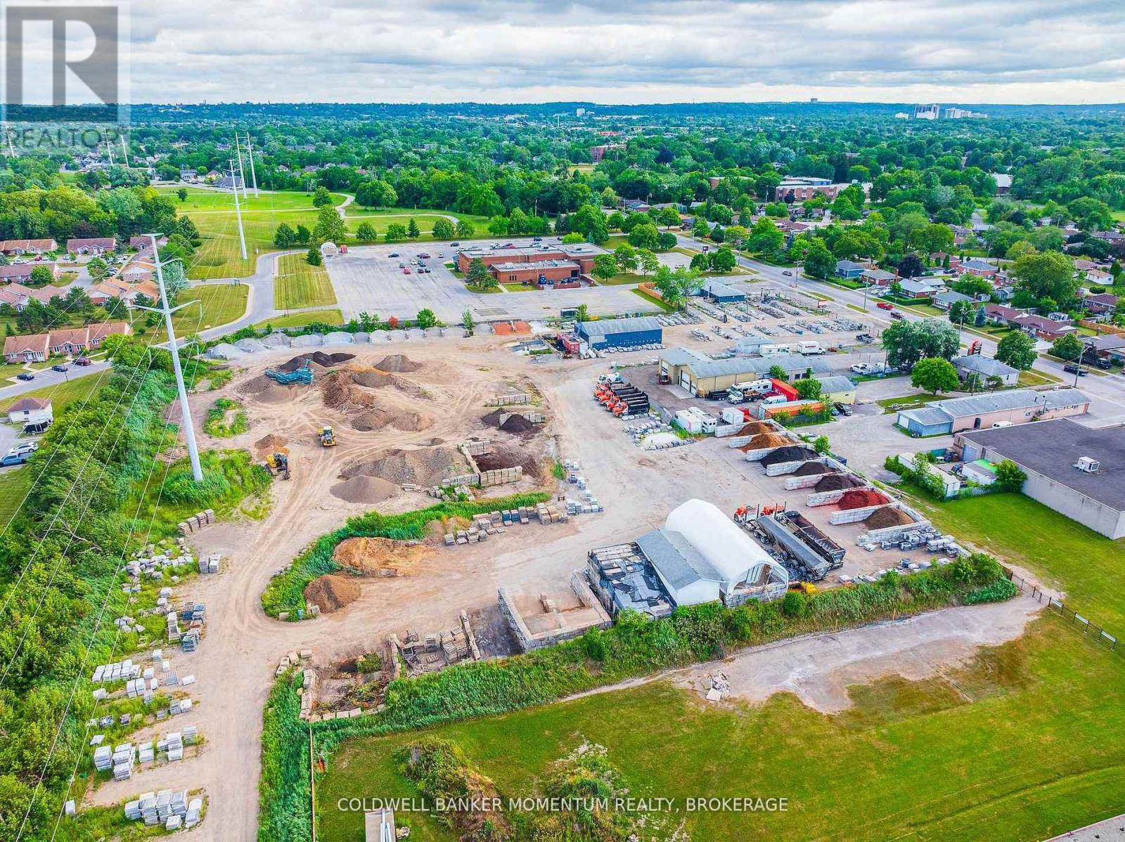 132 Bunting Road Property Photo 41