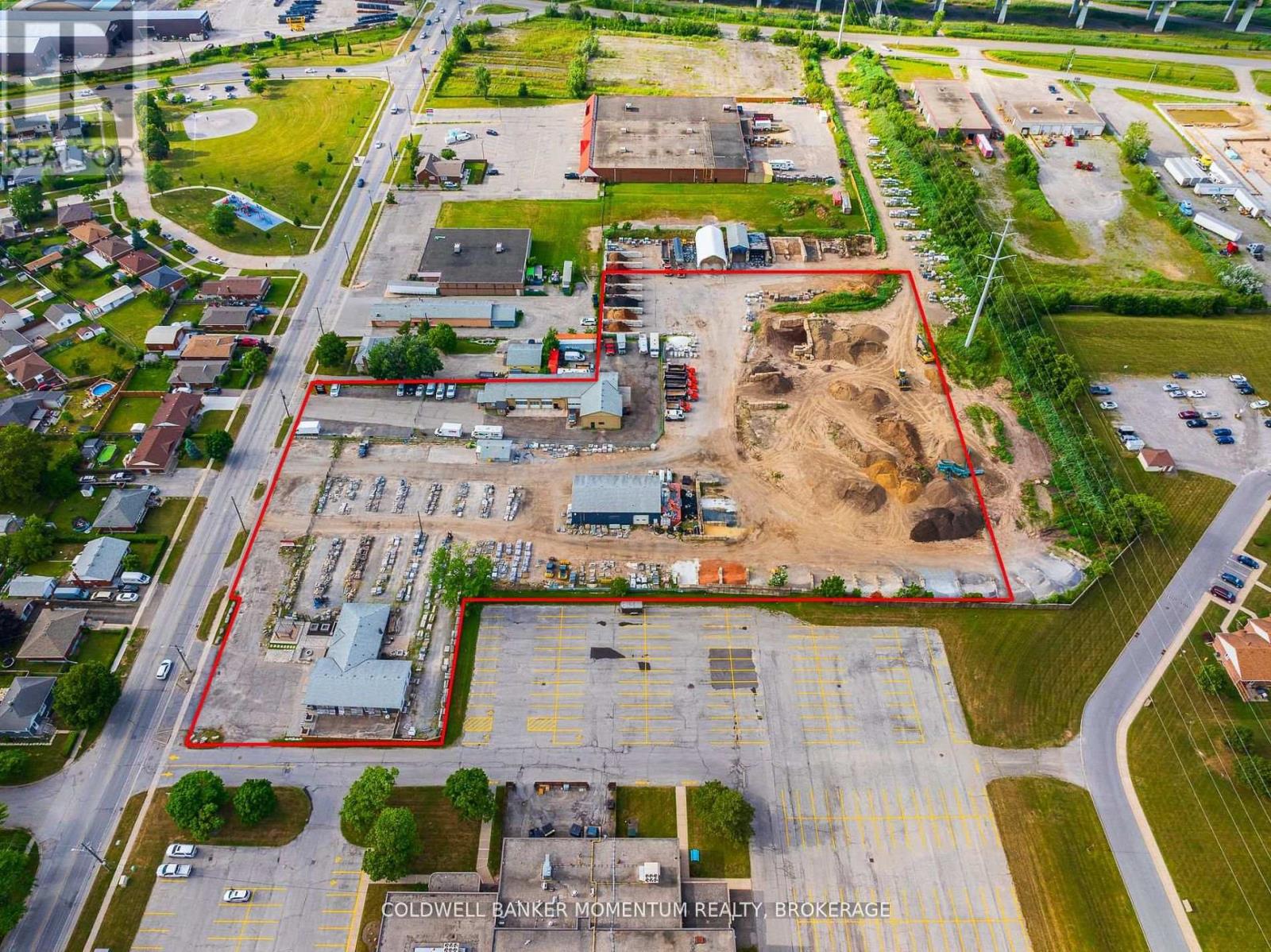132 Bunting Road Property Photo 44