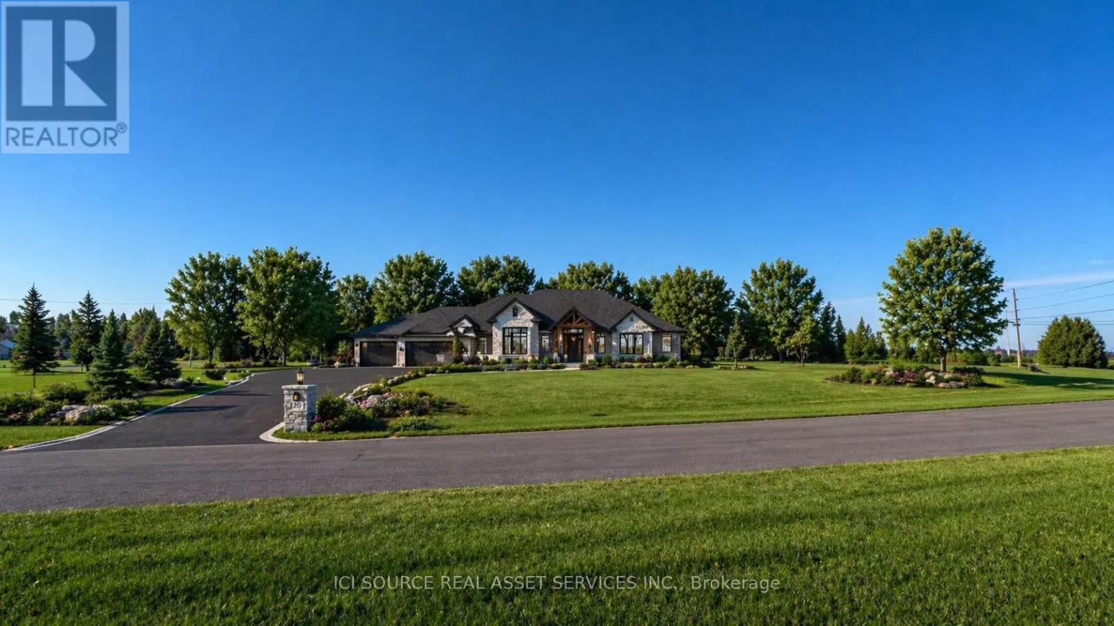 1198 Arbuste Avenue Property Photo 2