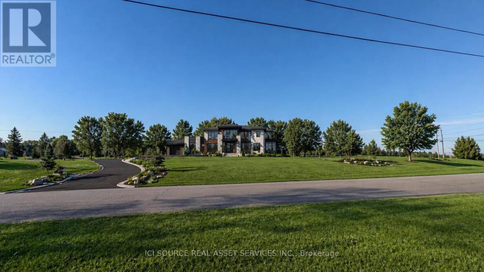 1198 Arbuste Avenue Property Photo 3