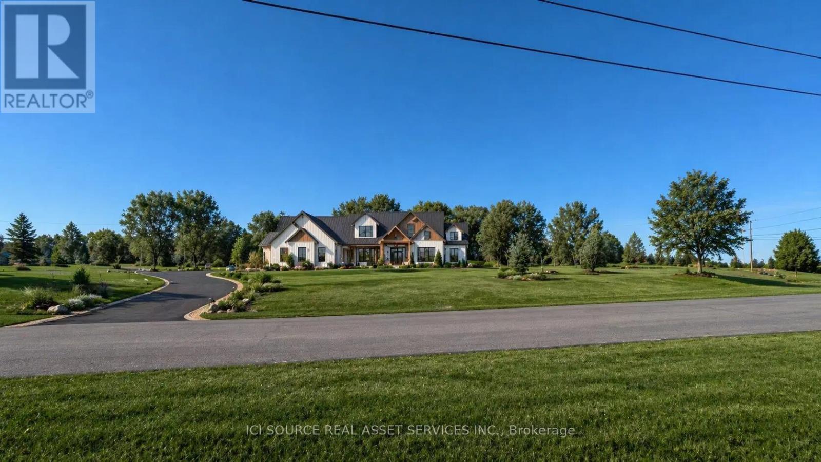 1198 Arbuste Avenue Property Photo 4