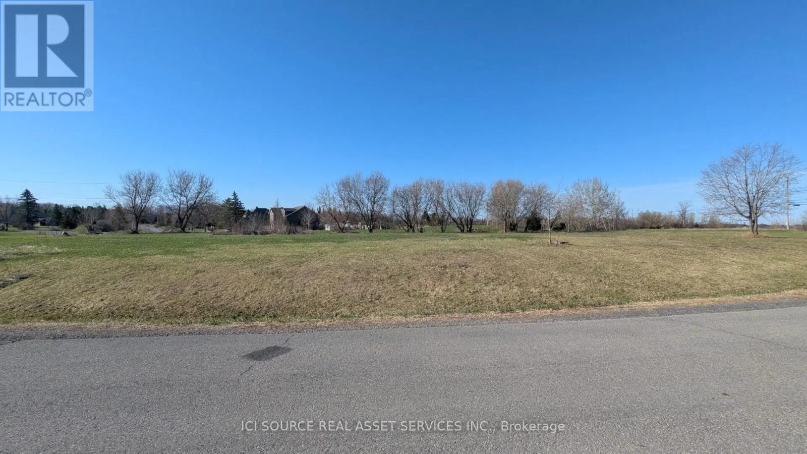 1198 Arbuste Avenue Property Photo 7