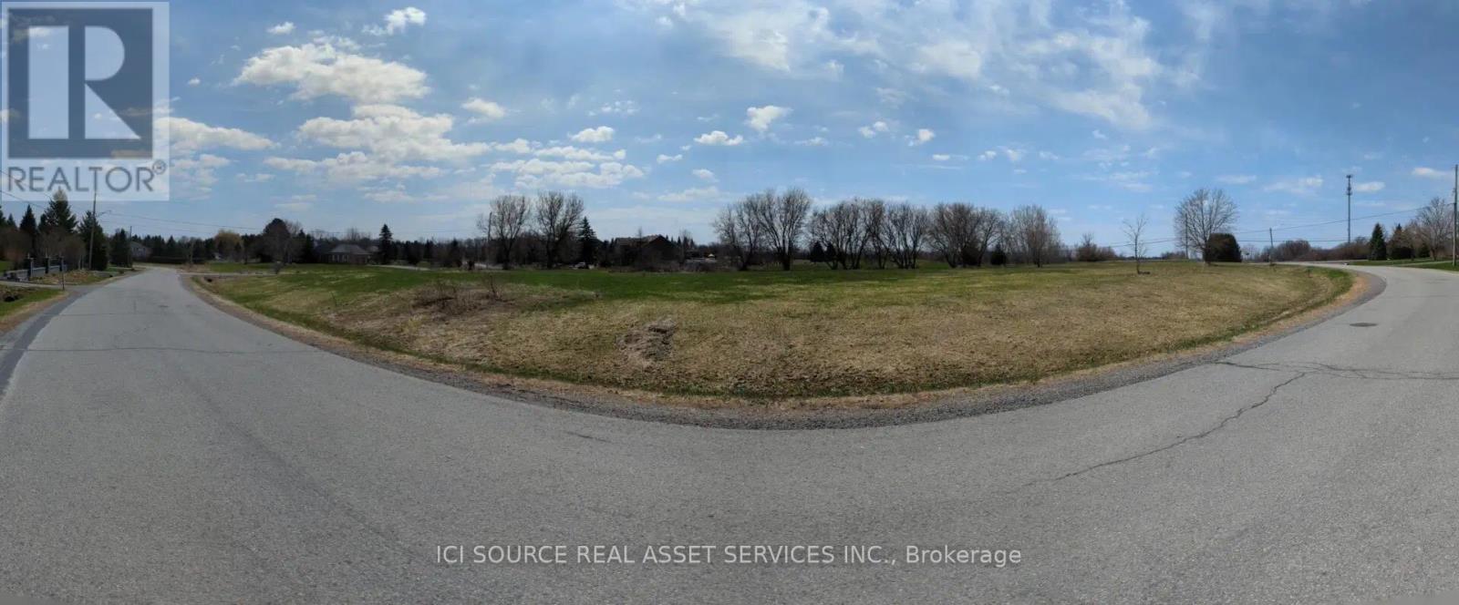 1198 Arbuste Avenue Property Photo 8