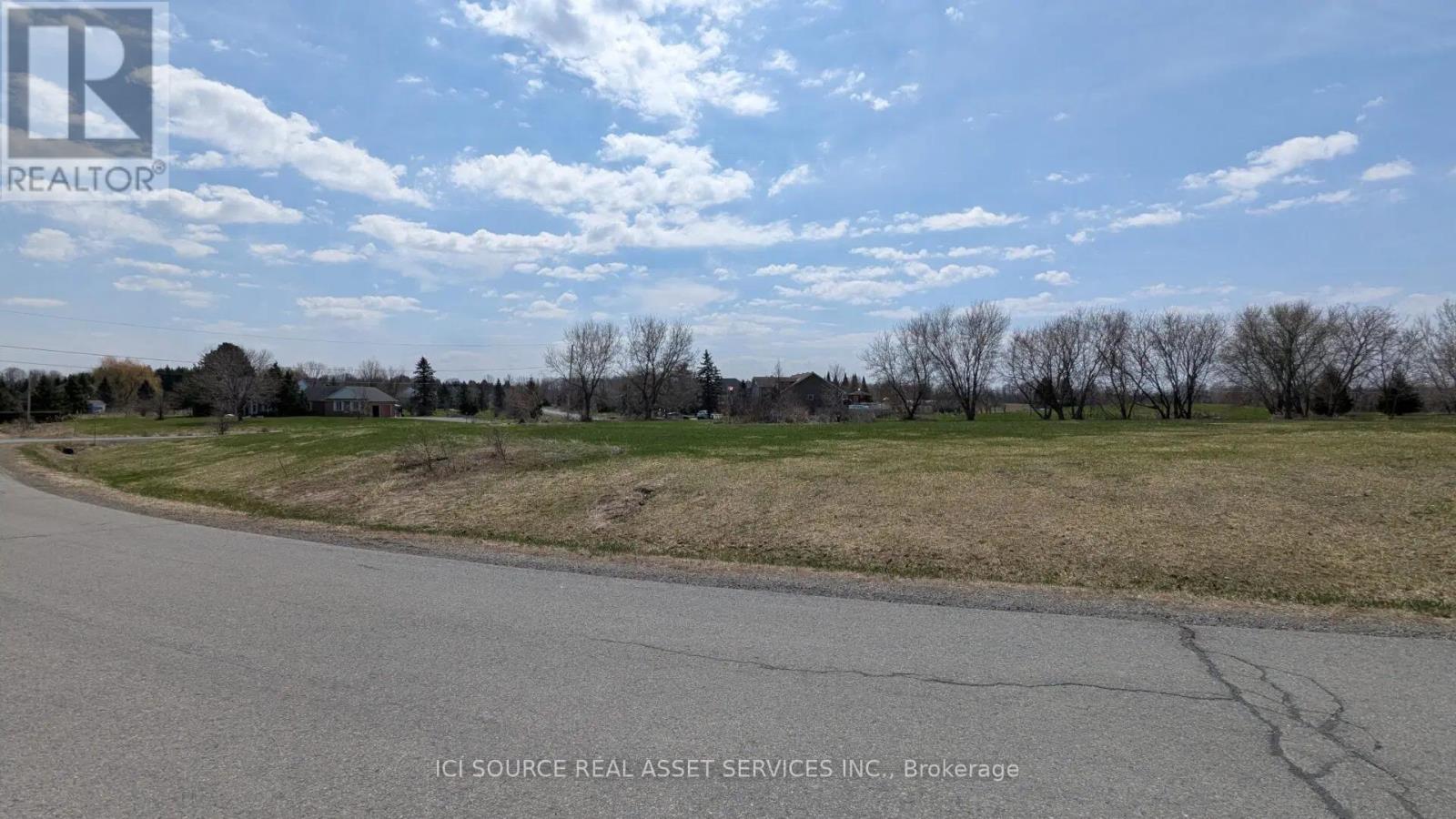 1198 Arbuste Avenue Property Photo 9