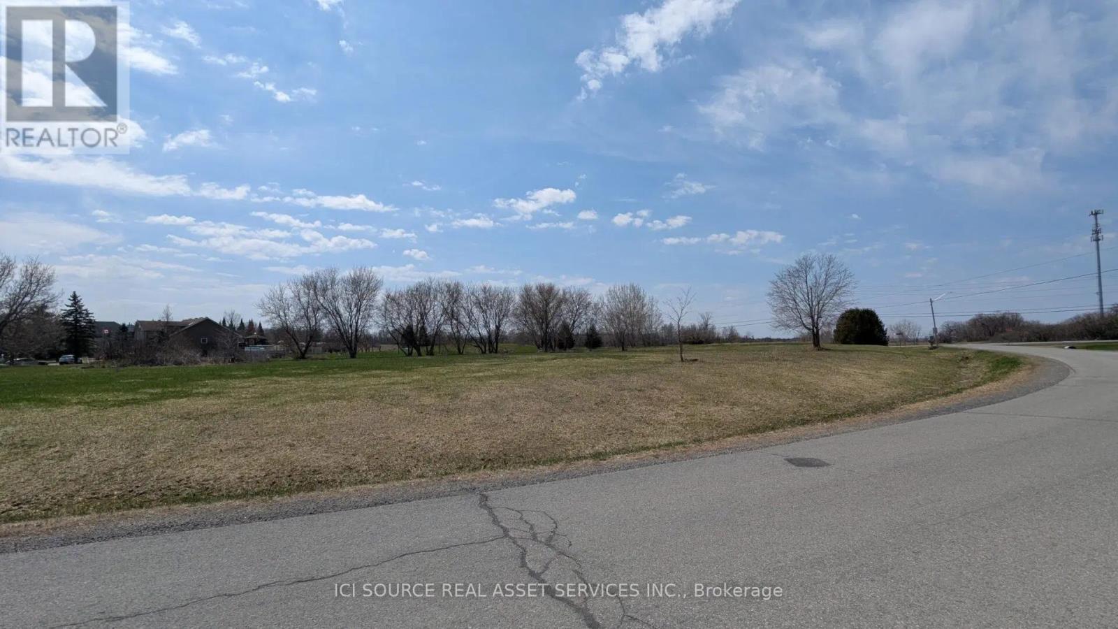 1198 Arbuste Avenue Property Photo 10