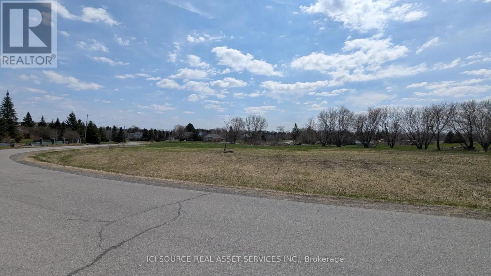 1198 Arbuste Avenue Property Photo 11