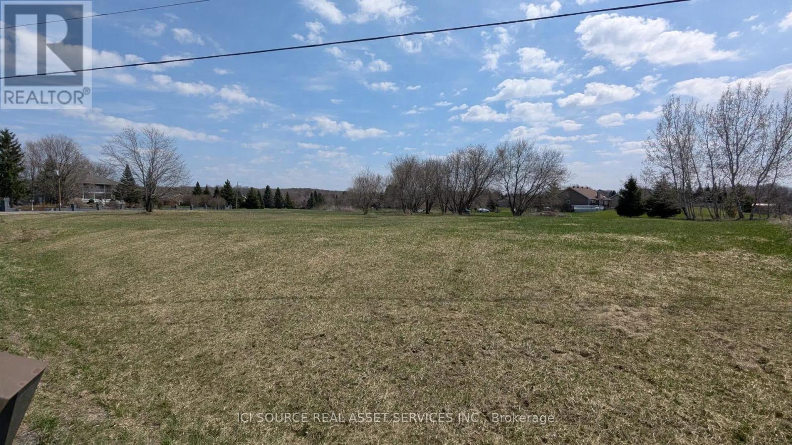 1198 Arbuste Avenue Property Photo 12