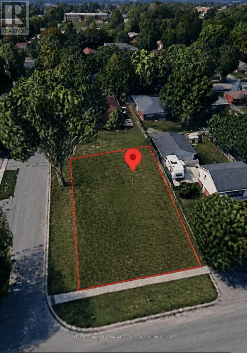 74 Summit Avenue Property Photo 12