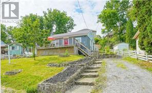 61 BRADLEY STREET Property Photo 1