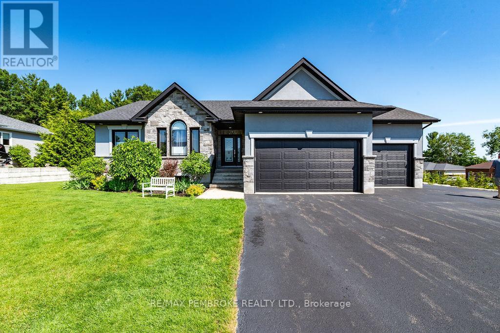 19 Nick Street Property Photo 1
