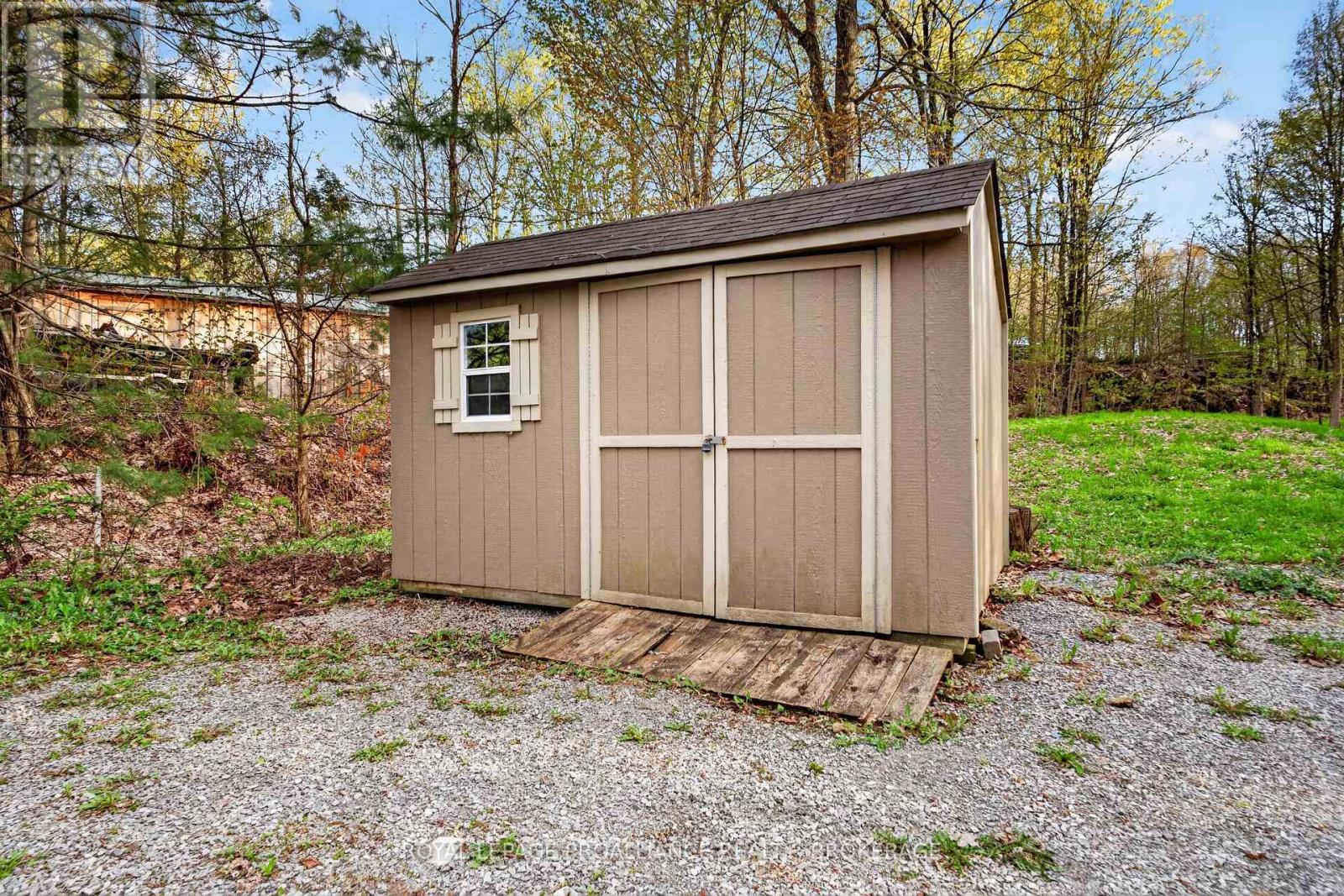 4194c Hiawatha Lane Property Photo 38