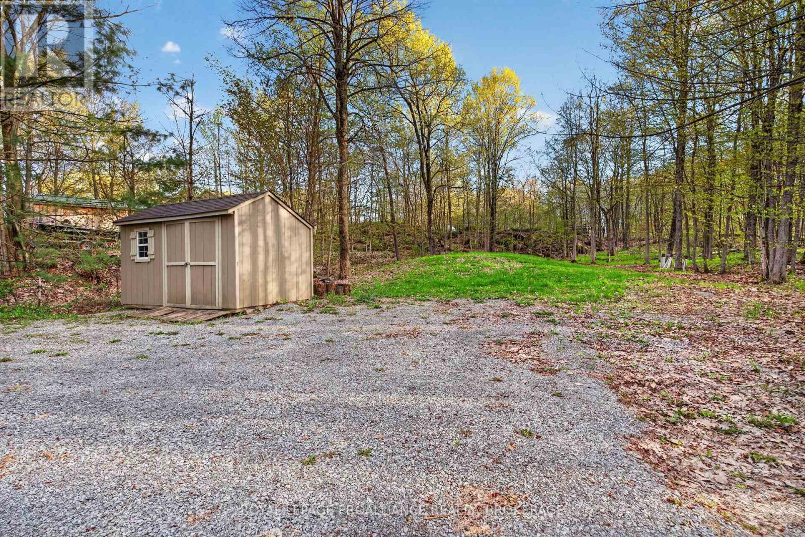 4194c Hiawatha Lane Property Photo 39
