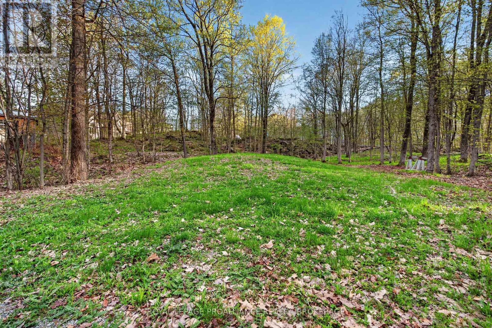 4194c Hiawatha Lane Property Photo 40