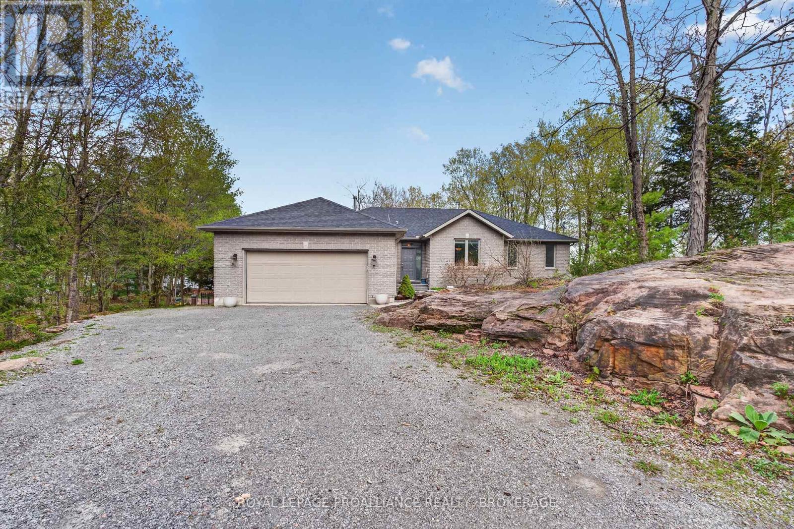4194c Hiawatha Lane Property Photo 46