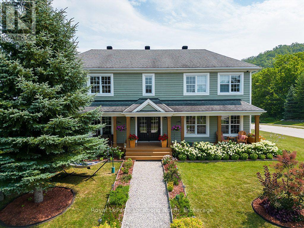 183 Alta Road Property Photo 1