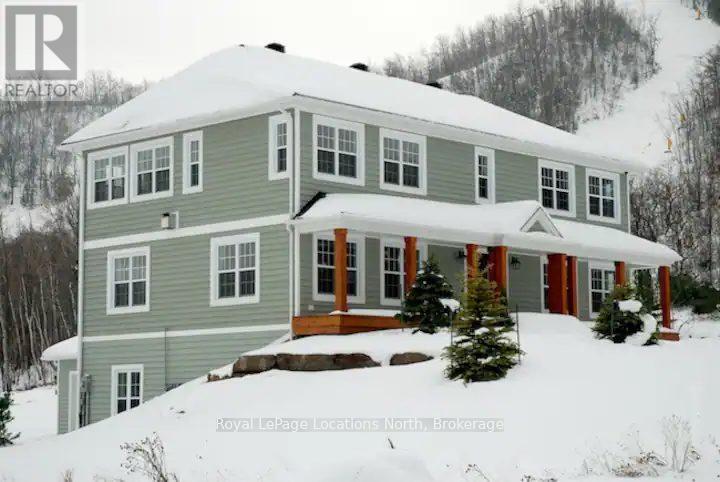 183 Alta Road Property Photo 5